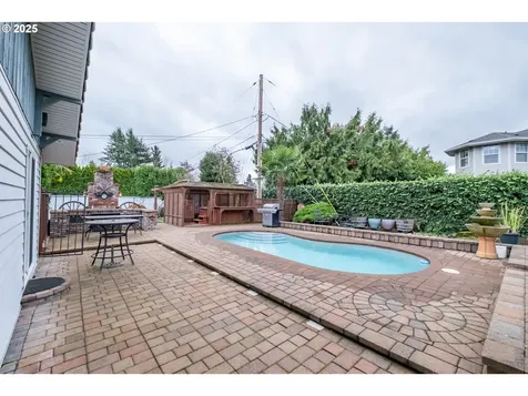 4433 41st Avenue NE Salem OR 97305