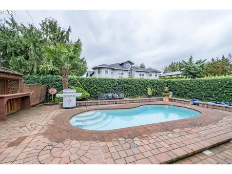 4433 41st Avenue NE Salem OR 97305
