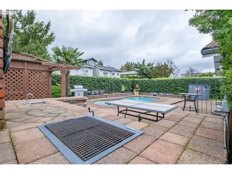 4433 41st Avenue NE Salem OR 97305