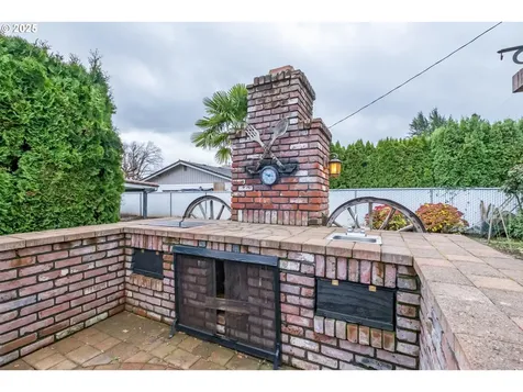 4433 41st Avenue NE Salem OR 97305