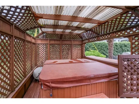 4433 41st Avenue NE Salem OR 97305