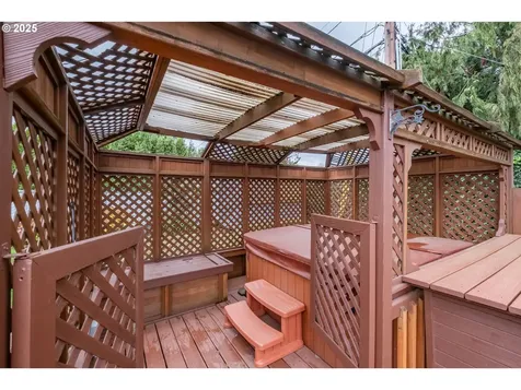 4433 41st Avenue NE Salem OR 97305
