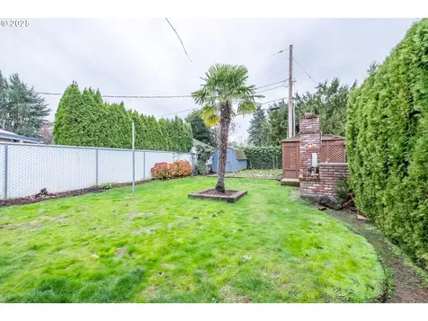 4433 41st Avenue NE Salem OR 97305