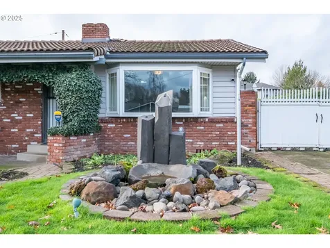 4433 41st Avenue NE Salem OR 97305
