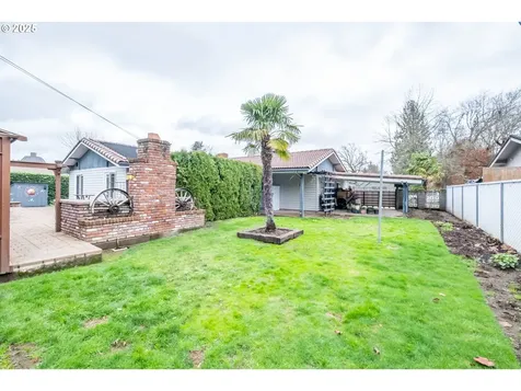 4433 41st Avenue NE Salem OR 97305