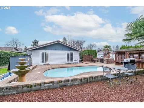 4433 41st Avenue NE Salem OR 97305