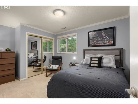 725 Oak Meadow Court Lake Oswego OR 97034