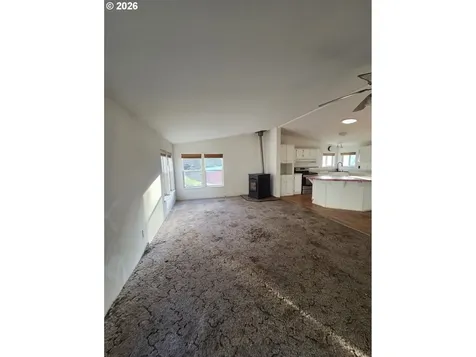 781 Pine Ridge Drive Glide OR 97443