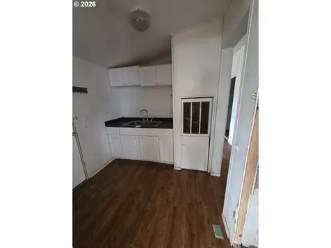 781 Pine Ridge Drive Glide OR 97443