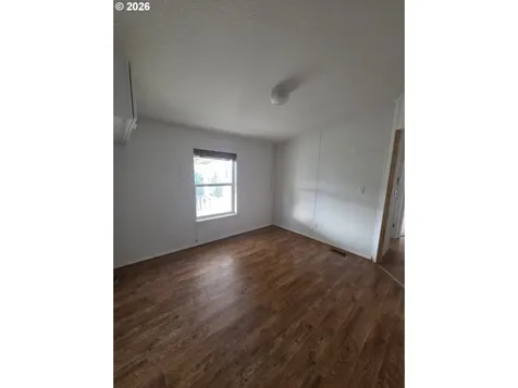 781 Pine Ridge Drive Glide OR 97443