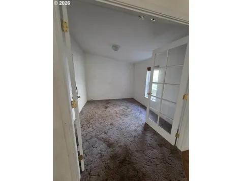 781 Pine Ridge Drive Glide OR 97443