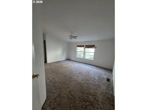 781 Pine Ridge Drive Glide OR 97443