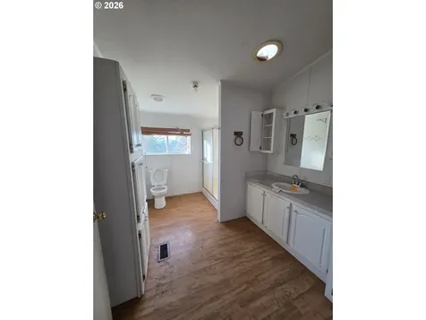 781 Pine Ridge Drive Glide OR 97443