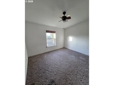 781 Pine Ridge Drive Glide OR 97443