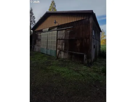 781 Pine Ridge Drive Glide OR 97443