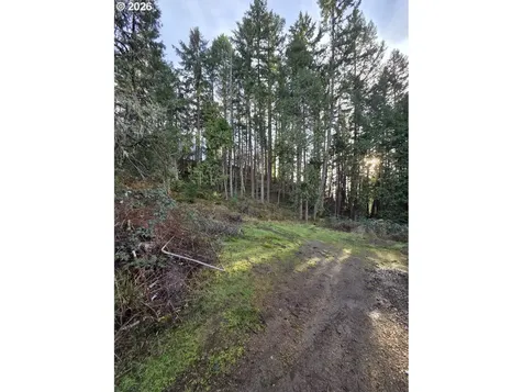 781 Pine Ridge Drive Glide OR 97443