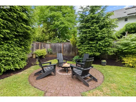 2877 SE Brooklyn Street Portland OR 97202