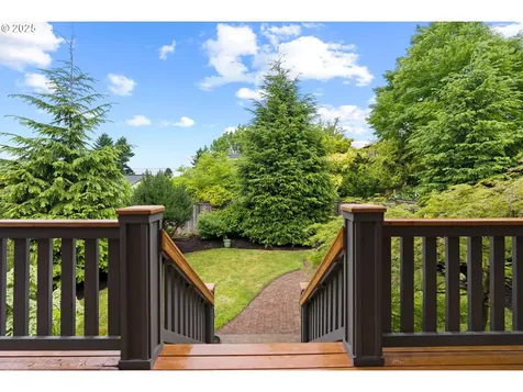 2877 SE Brooklyn Street Portland OR 97202