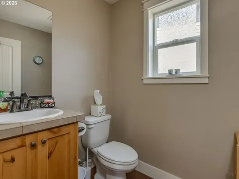 697 SE Millright Court Mcminnville OR 97128