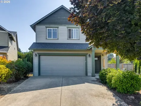697 SE Millright Court Mcminnville OR 97128