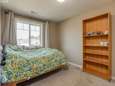 697 SE Millright Court Mcminnville OR 97128
