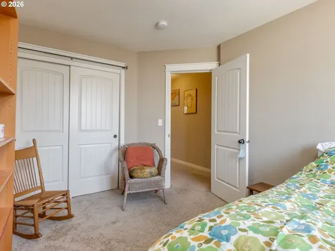 697 SE Millright Court Mcminnville OR 97128