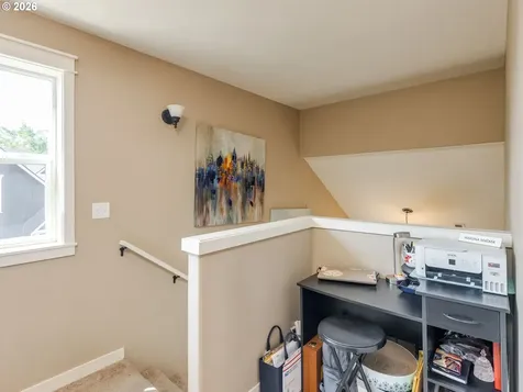 697 SE Millright Court Mcminnville OR 97128
