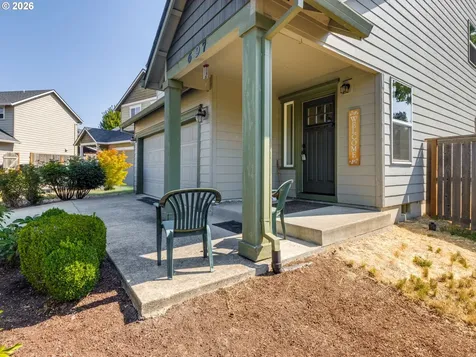 697 SE Millright Court Mcminnville OR 97128