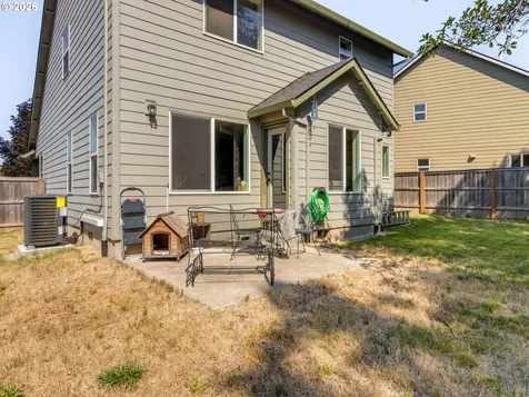 697 SE Millright Court Mcminnville OR 97128