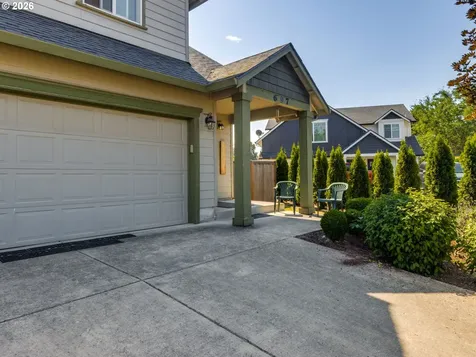 697 SE Millright Court Mcminnville OR 97128