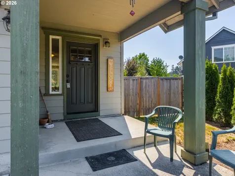 697 SE Millright Court Mcminnville OR 97128