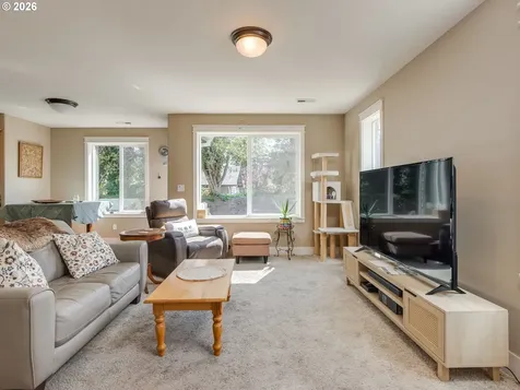 697 SE Millright Court Mcminnville OR 97128