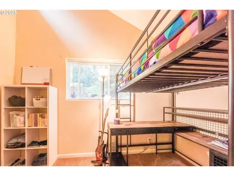 1825 NE Tide Avenue Lincoln City OR 97367
