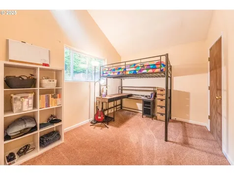 1825 NE Tide Avenue Lincoln City OR 97367