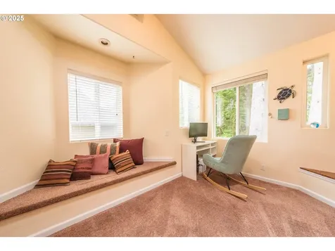 1825 NE Tide Avenue Lincoln City OR 97367