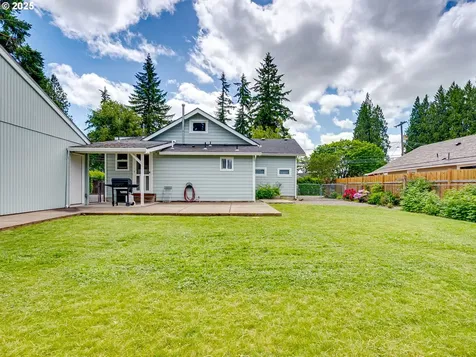 789 W Main Street Hillsboro OR 97123