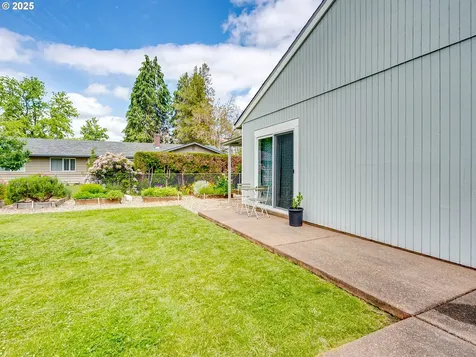 789 W Main Street Hillsboro OR 97123