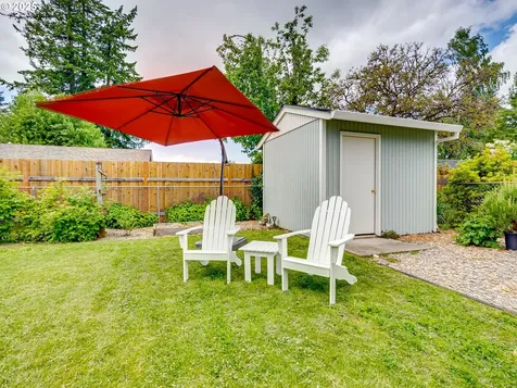 789 W Main Street Hillsboro OR 97123