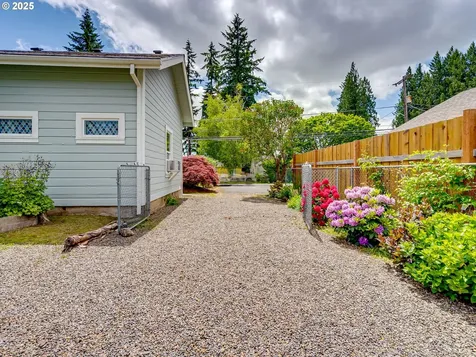 789 W Main Street Hillsboro OR 97123
