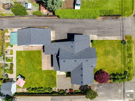 789 W Main Street Hillsboro OR 97123