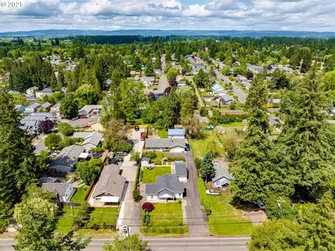 789 W Main Street Hillsboro OR 97123