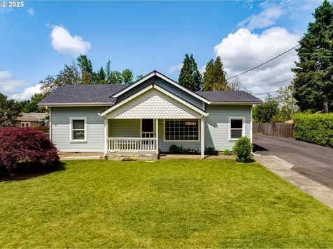 789 W Main Street Hillsboro OR 97123