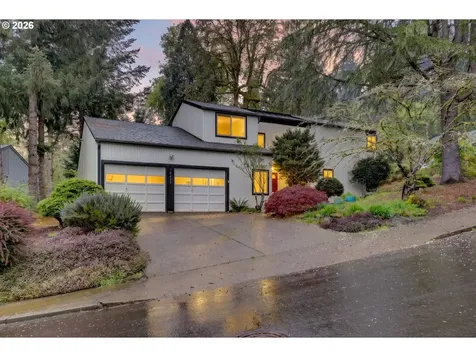 19451 Wilderness Drive West Linn OR 97068