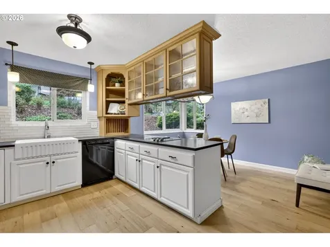19451 Wilderness Drive West Linn OR 97068