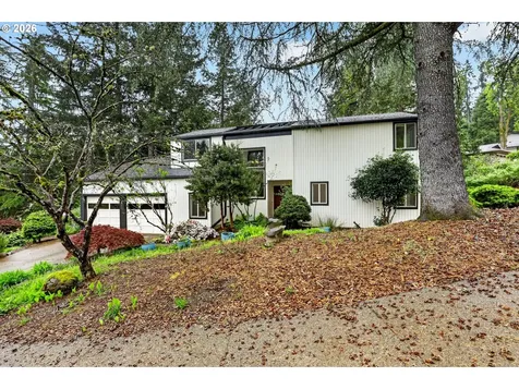 19451 Wilderness Drive West Linn OR 97068