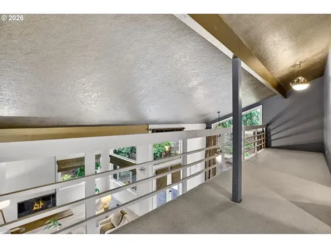 19451 Wilderness Drive West Linn OR 97068