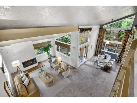 19451 Wilderness Drive West Linn OR 97068