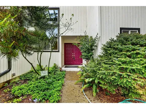 19451 Wilderness Drive West Linn OR 97068