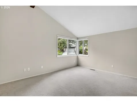 19451 Wilderness Drive West Linn OR 97068