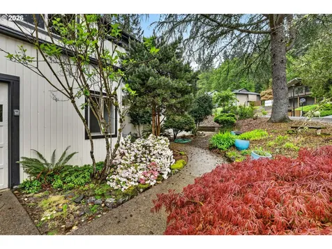 19451 Wilderness Drive West Linn OR 97068